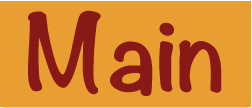 main