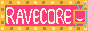 Ravecore